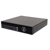 Komputer PC Dell Optiplex 7020 MFF Micro i5-14500T 32GB 512GB SSD WIN11PRO WiFi BT GW12mc